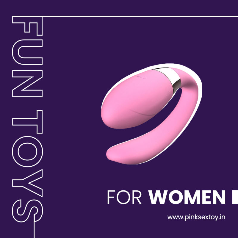 Sex Toys In Patna | Adult Toys Store | Call: +919163357222