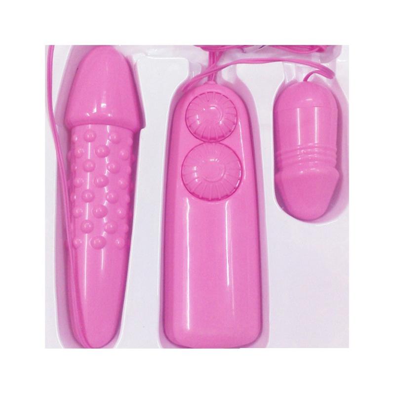 Buy Sex Toys in Rajkot | Climaxsextoy | Call:+91847616666