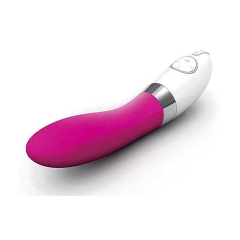 Buy Exclusive Sex Toys in Nagpur at a low price | Kolkatasextoy