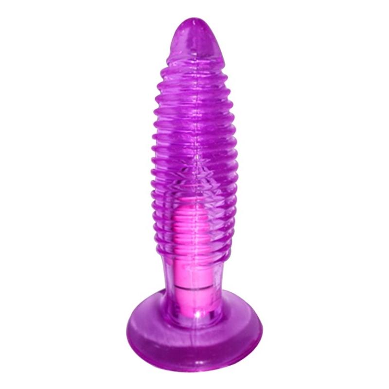 Get The Best Sex Toys in Hubballi-Dharwad | Bollywoodsextoy- +918100428004