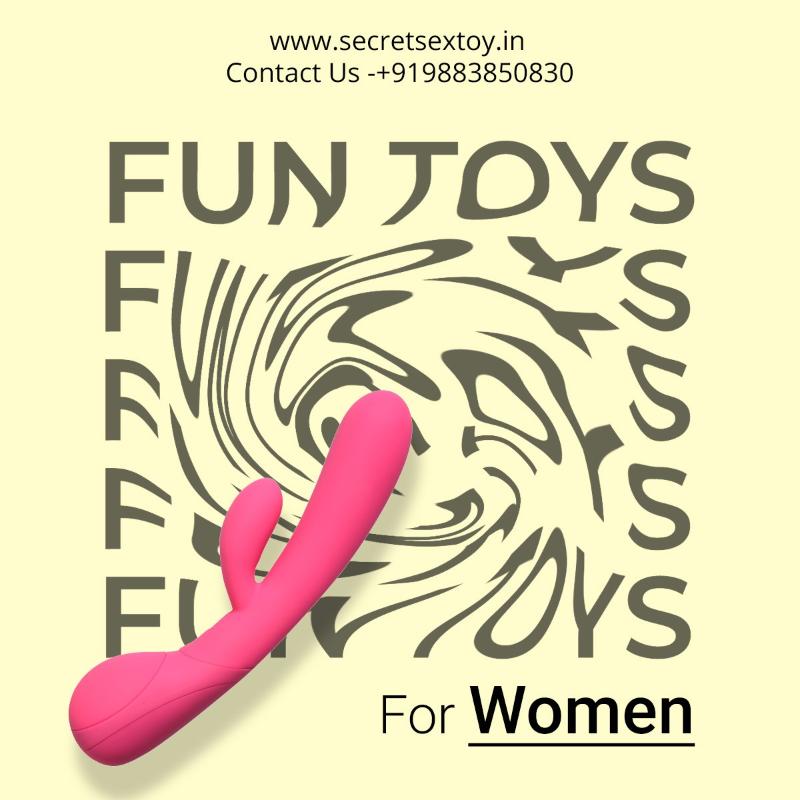 Order Adult Sex Toys in Kochi | Call: +919883850830 | Secretsextoy
