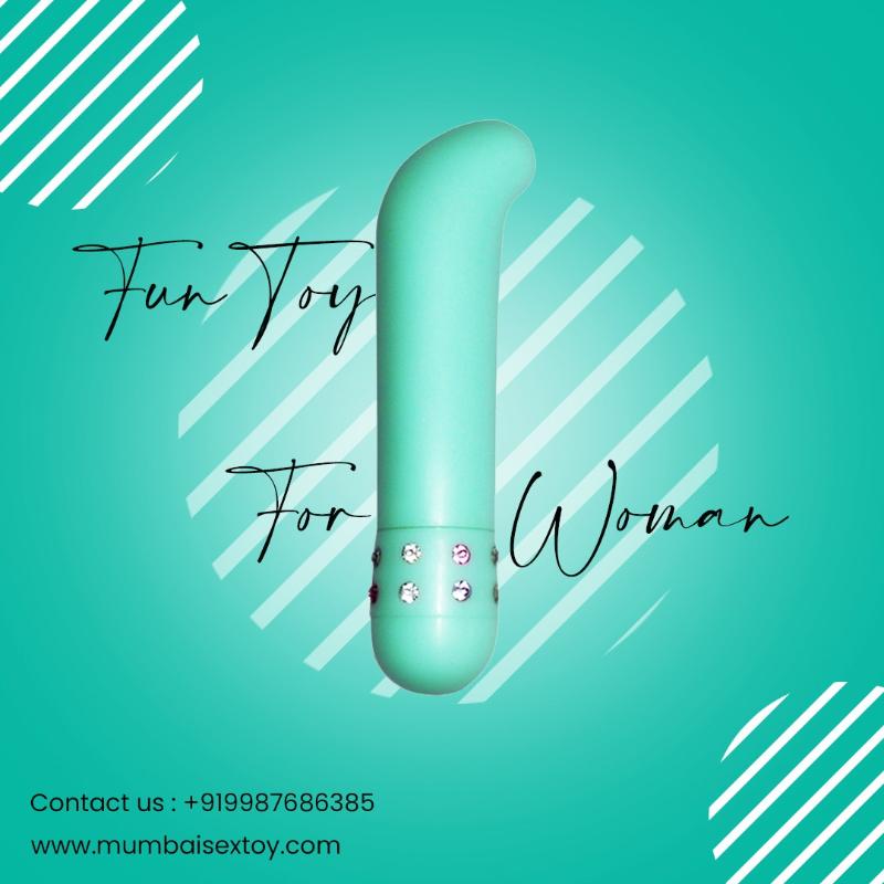 Buy Best adult Sex Toys in Ujjain | call +919987686385 | Mumbaisextoy