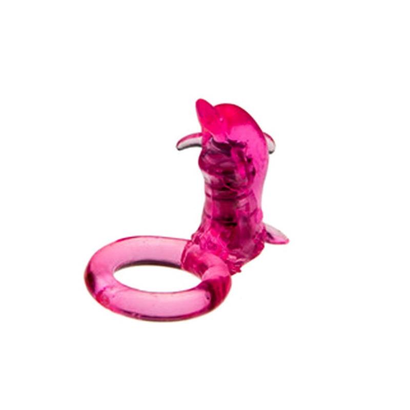 Buy sex toys for men and women in Indore | Artificialtoys.in