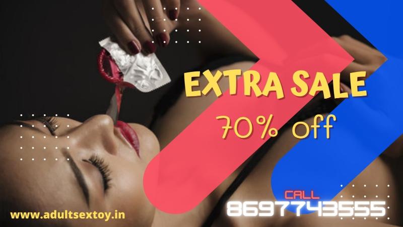 Save Up To 4K On Your Orders! Buy Sex Toys In Mumbai | Call 8697743555