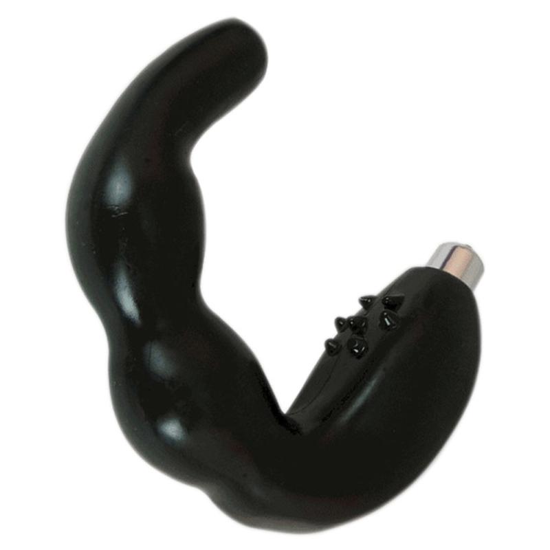 Purchase Top Quality Sex Toys in Nashik | Securesextoy- +919831491115