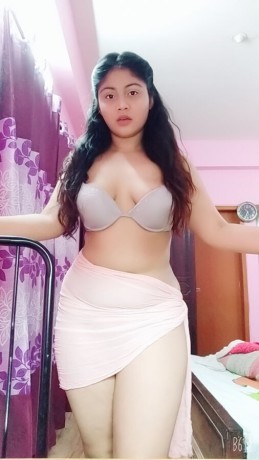 (Cheap) Call Girls In Defence Colony, (DELHI) 乂9873322352乂 Call Girls Service