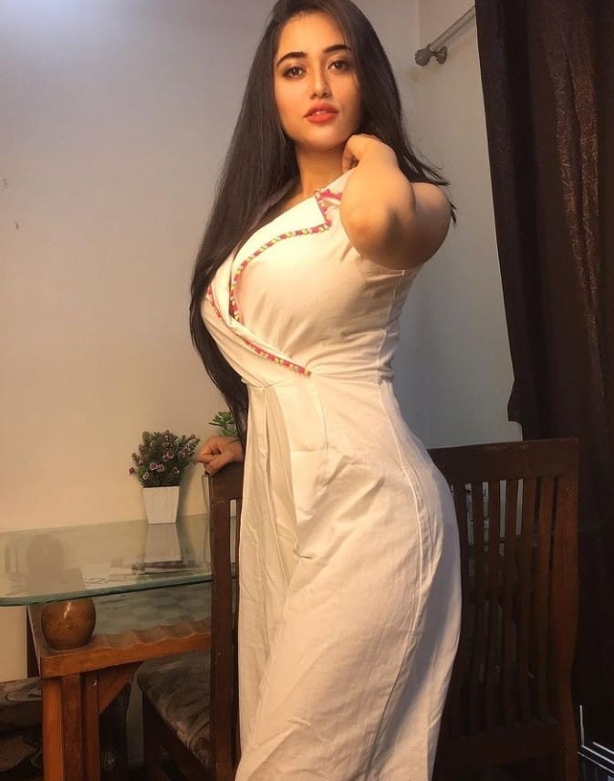 (Cheap) Call Girls In New Friends Colon, (DELHI) 乂9873322352乂 Call Girls Service