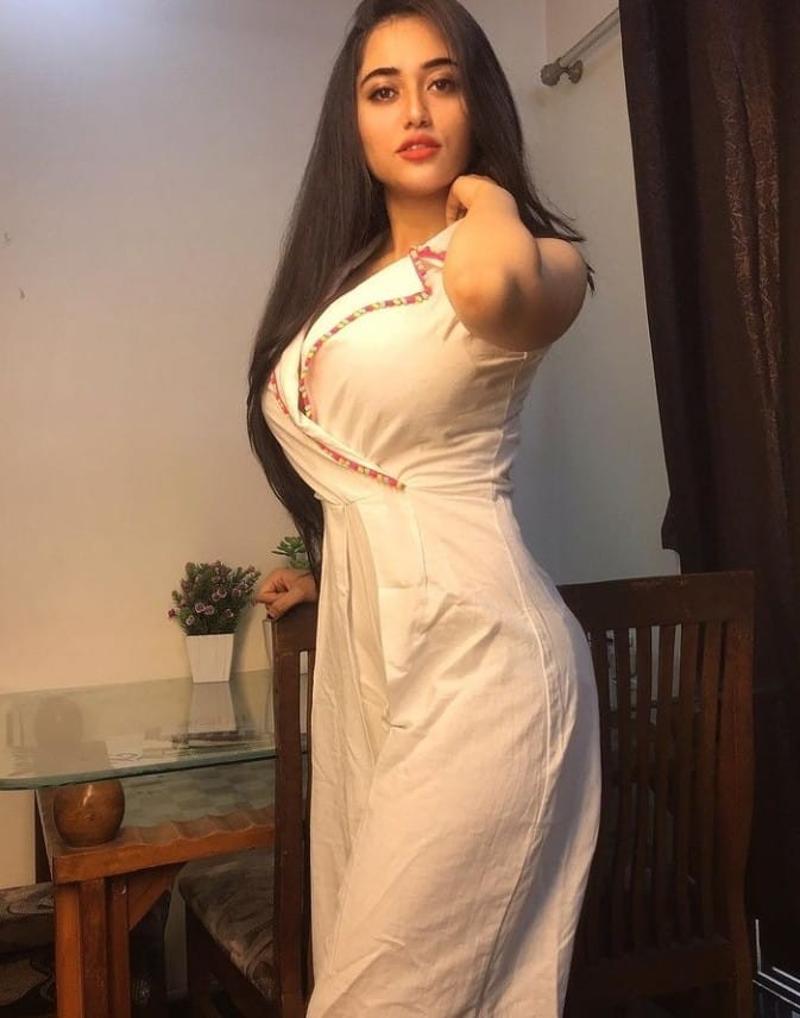 (Cheap) Call Girls In New Friends Colon, (DELHI) 乂9873322352乂 Call Girls Service