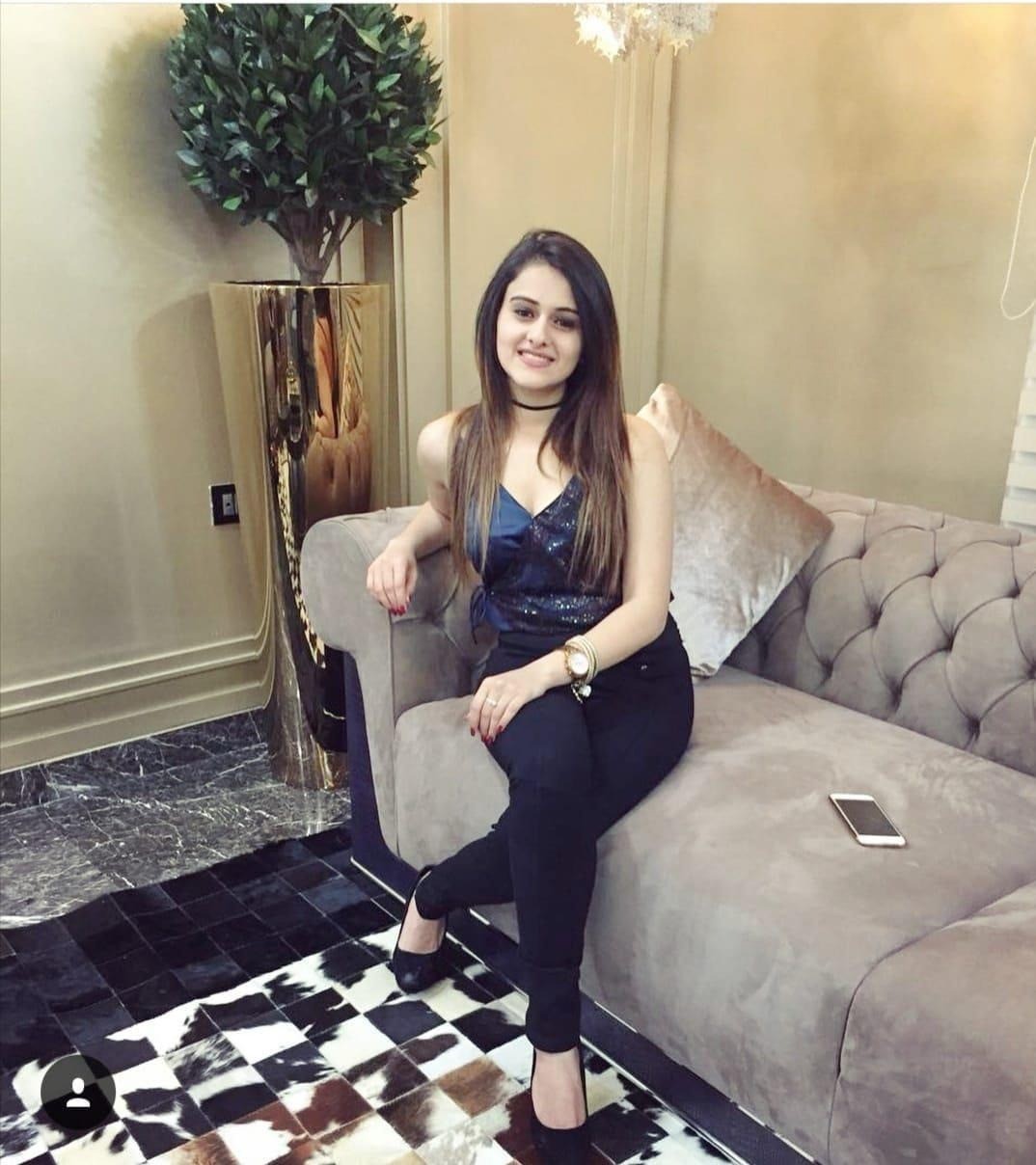Call Girls In Neb Sarai Delhi 995-8043-915 Short 1500 Night 6000