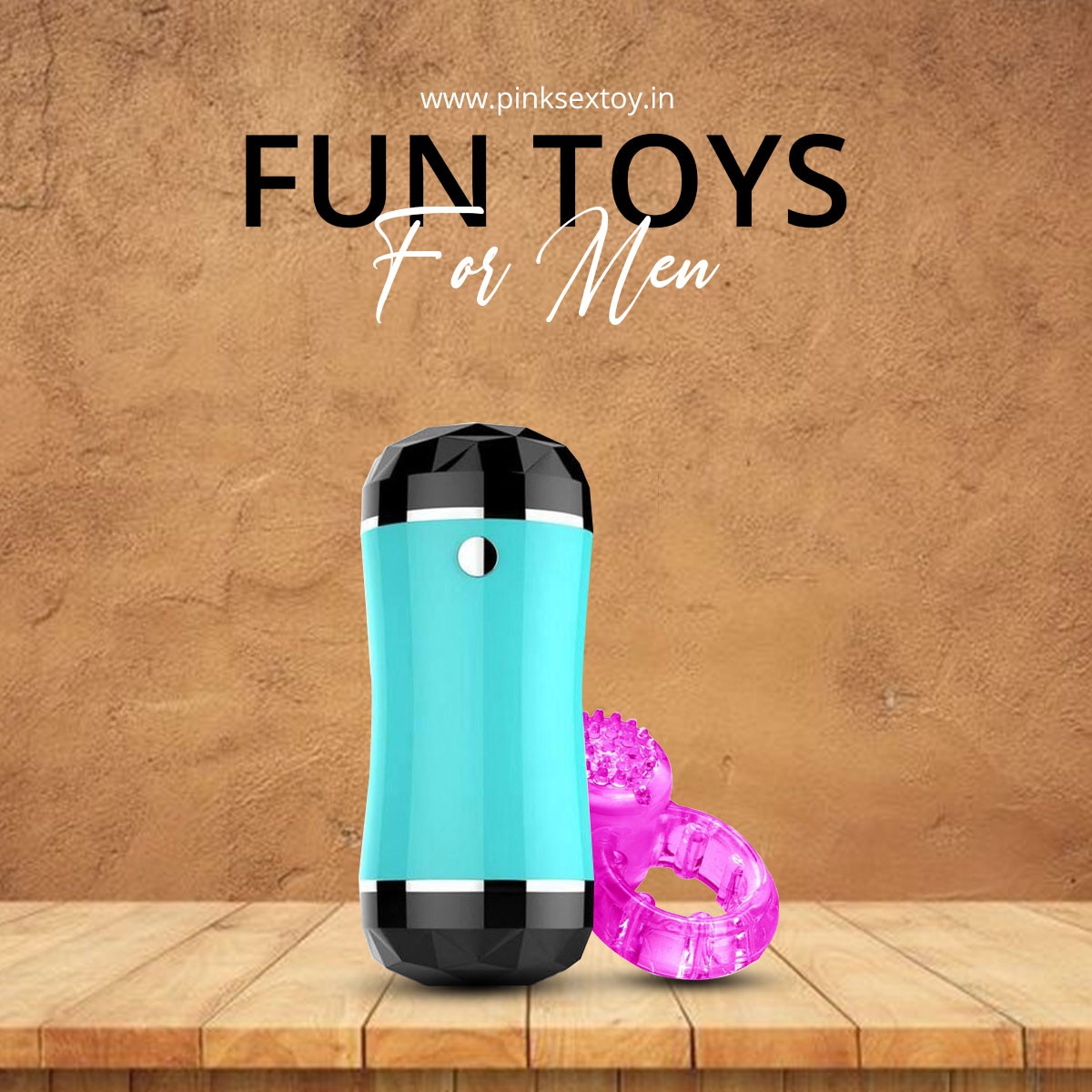 Sex Toys In Mumbai | Adult Toys Store | Call: +919163357222