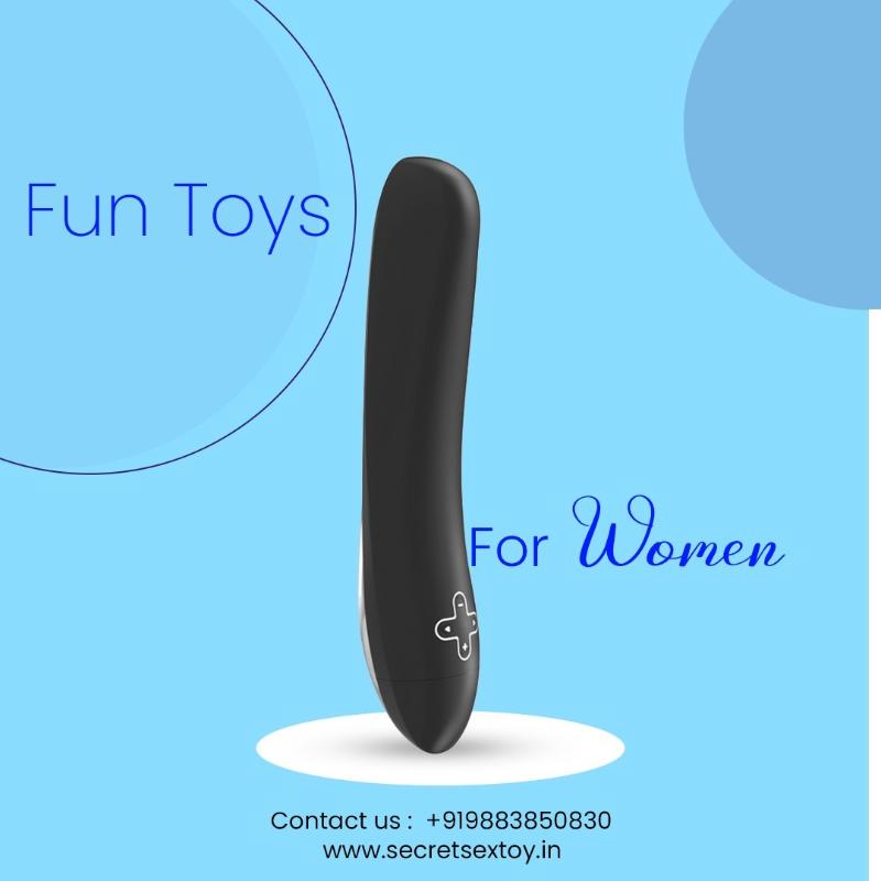 Best Sex Toys In Malegaon | Sex Toys Store | Call: +919883850830