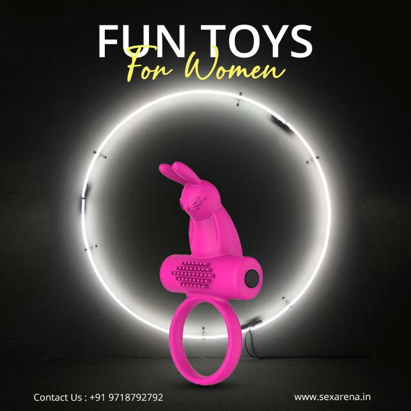 Buy Sex Toys in Howrah   | Sexarena | Ph no: +919718792792