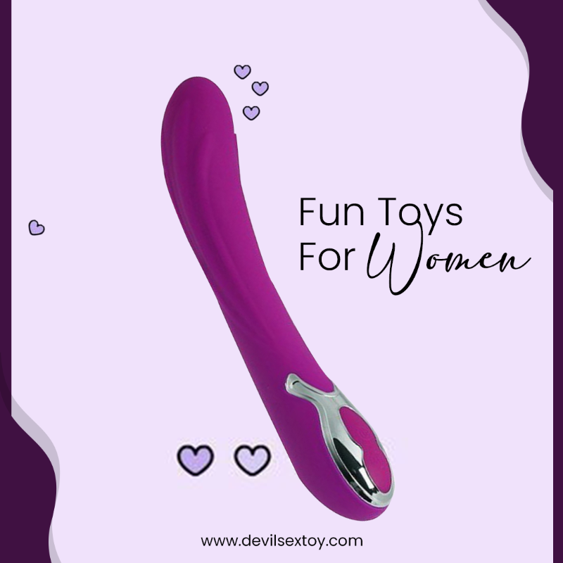 Explore the Best Deals on Sex Toys in Patiala | call +919910490162