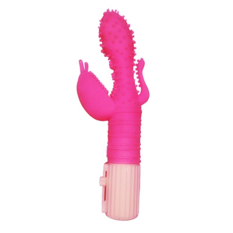 Sex Toys in Nagpur | Kolkatasextoy.com | Call: +918479816666