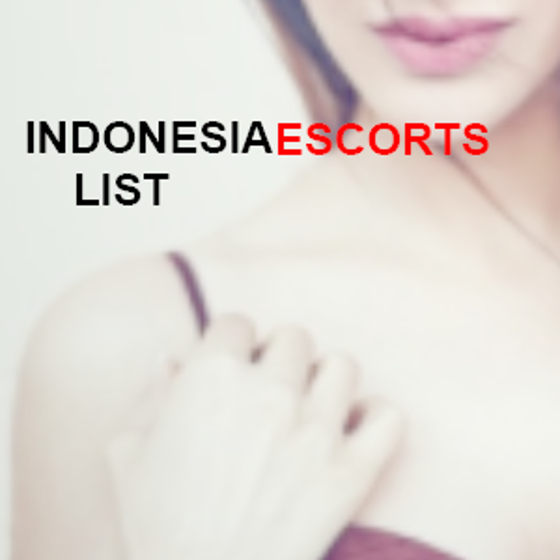 Bali escorts - Female escorts in Indonesia - IndonesiaEscortsList