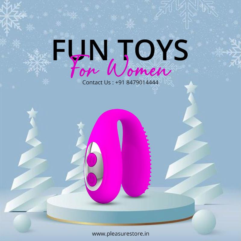 Buy Sex Toys Online in Bhavnagar |  Pleasurestore | Ph no: +918479014444