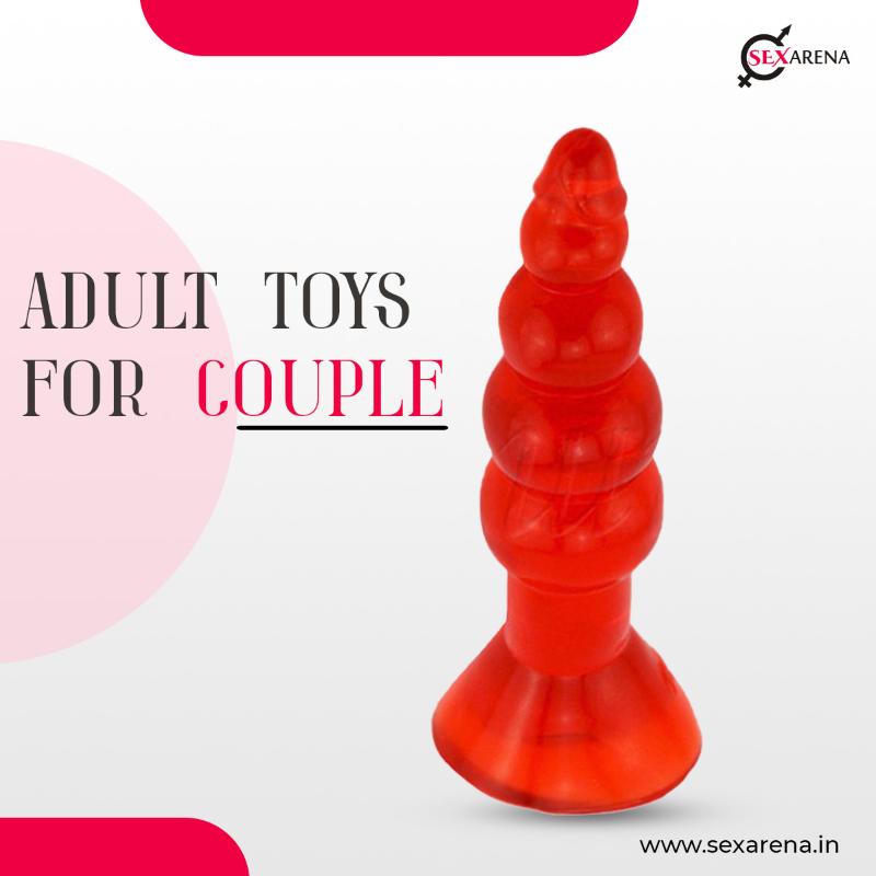 Buy Sex Toys Online in Pune | Adult toys at Sexarena | Ph no: +919718792792