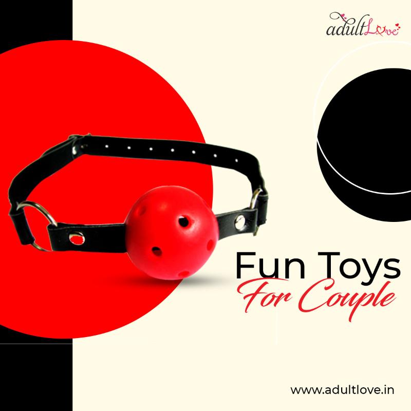 Sex Toys Online in Bhavnagar | Adult toys at Adultlove | Ph no: +919830252068