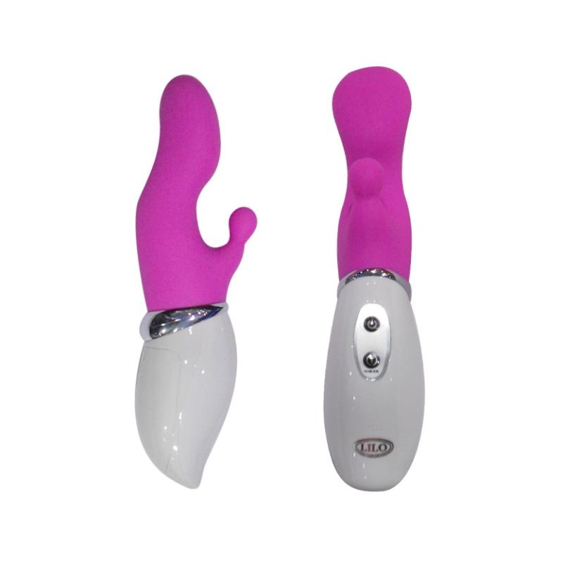 Buy Best adult Sex Toys in Allahabad, Uttar Pradesh | Goldsextoy.com