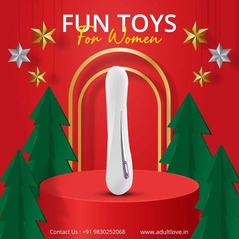 Buy Sex Toys Online in Asansol | Adultlove | Ph no: +919830252068