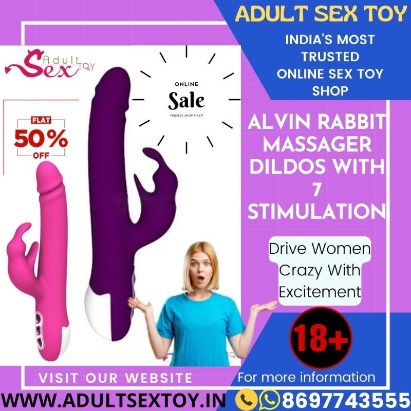 Online Sex Toys For Women In Mumbai | Call 8697743555