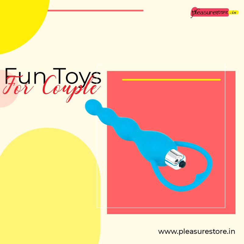 Buy Sex Toys Online in Asansol  | Pleasurestore | Ph no: +918479014444