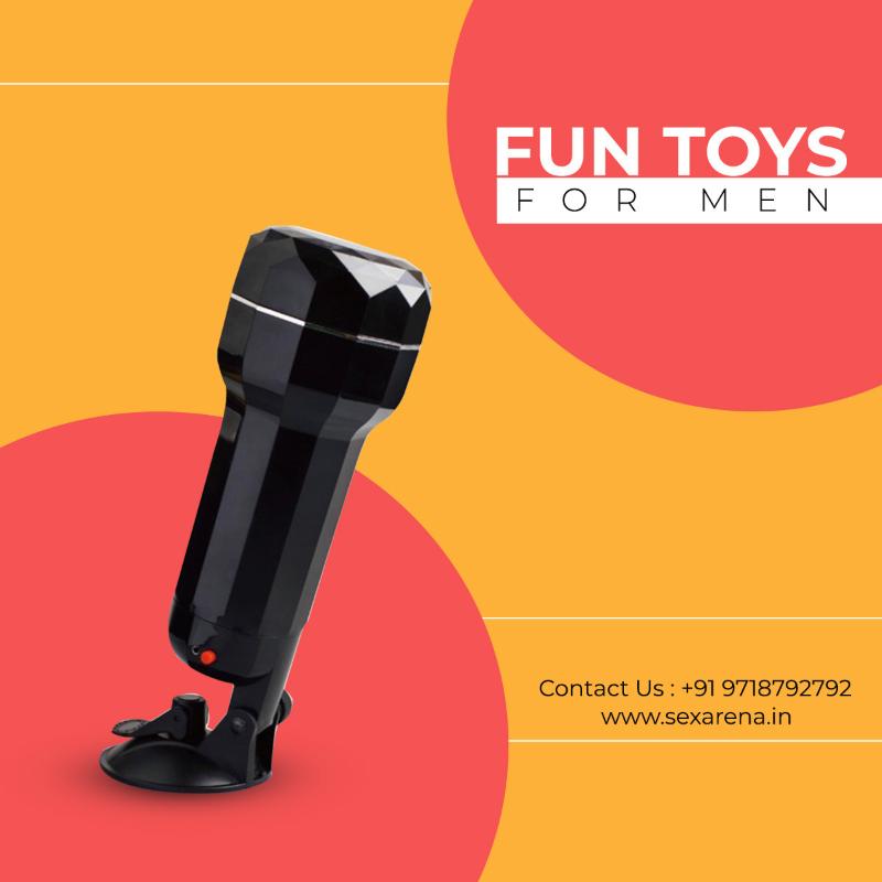 Buy Sex Toys Online in Thiruvananthapuram  | sexarena | Ph no: +919718792792