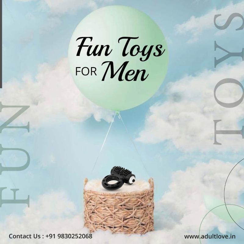 Buy Sex Toys online in Nagpur | Sexarena | Ph no: +919830252068