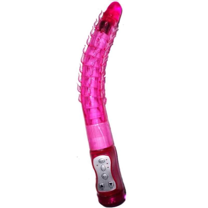 Sex Toys in Vadodara | Kolkatasextoy.com | Call: +919883788091