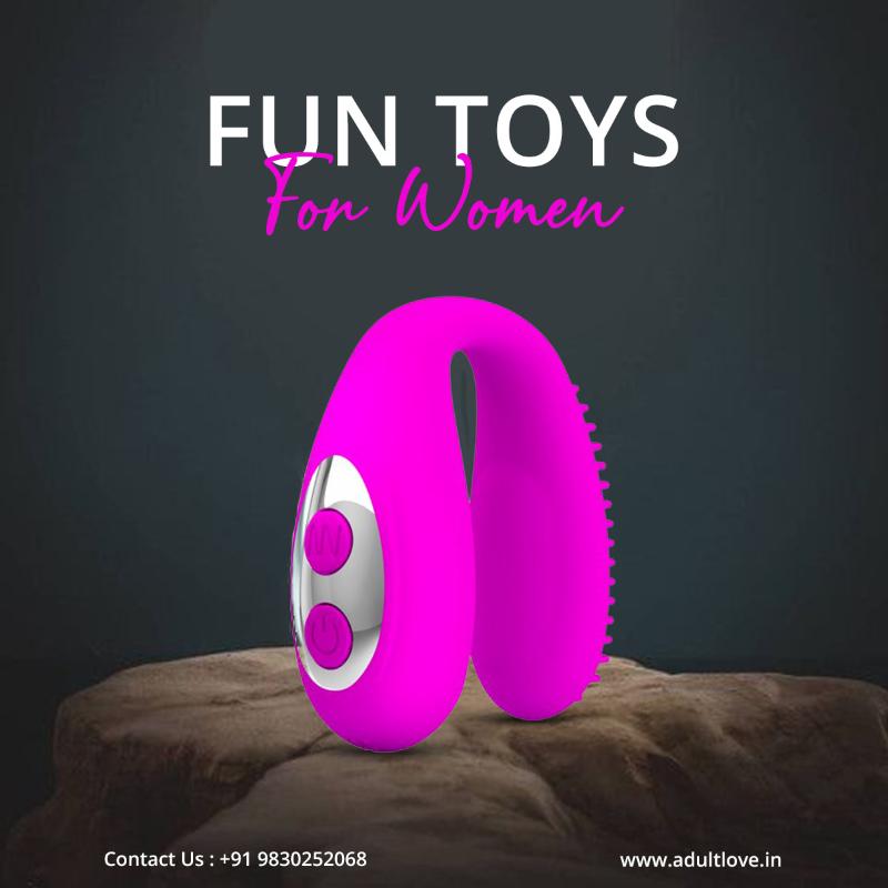 Buy Sex Toys online in Kolhapur | Adultlove | Ph no: +919830252068
