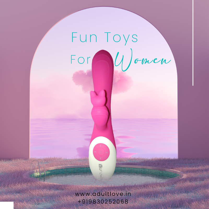Buy Quality Adult Sex Toys at Kolhapur | Sexarena : +919718792792
