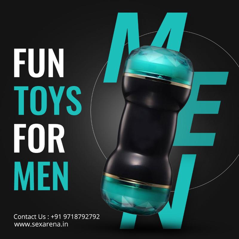 Buy Quality Adult Sex Toys Sexarena | Sexarena : +919718792792