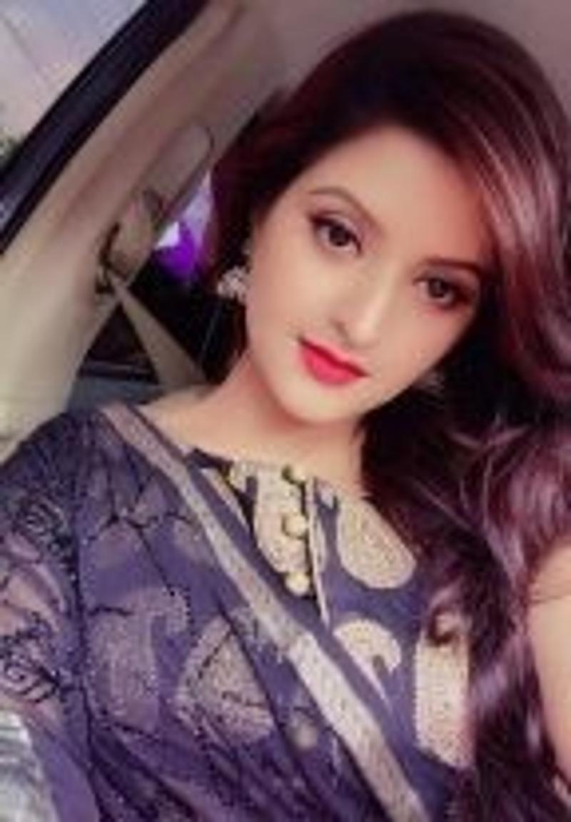 Doorstep* Call Girls in Hotel Radisson Blu Towers Kaushambi꧁❤ 8929205090 ❤꧂ Delh