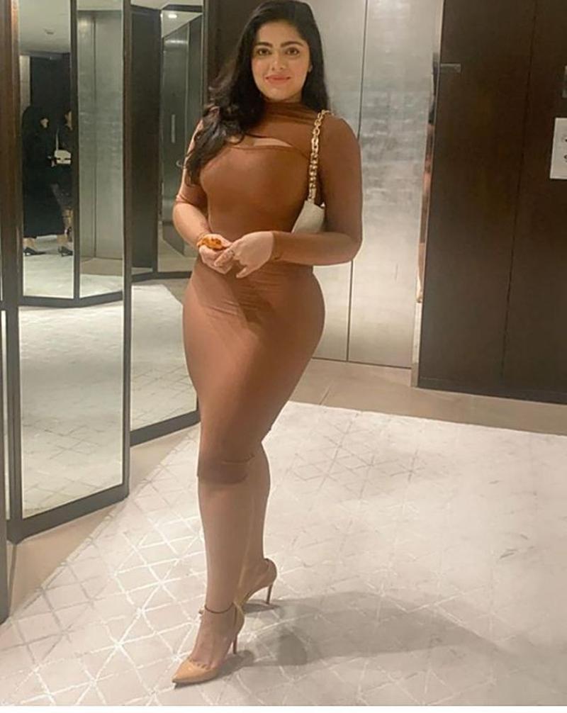 Cash Payment乂 Call Girls In Indira Gandhi International Airport乂9811488166