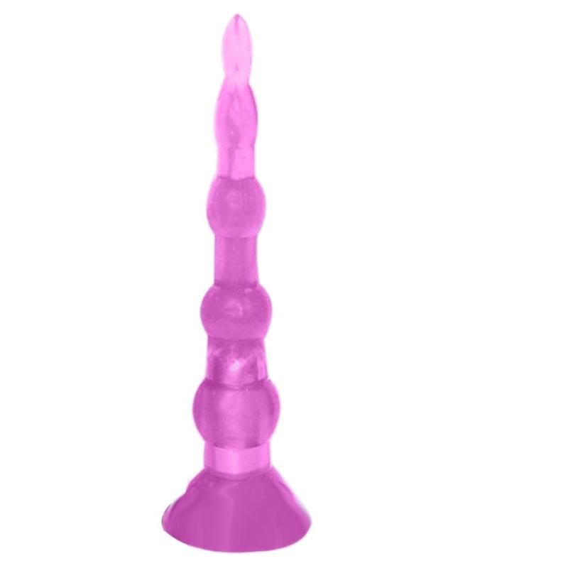 Purchase Sex Toys in Meerut | Securesextoy- +919831491115