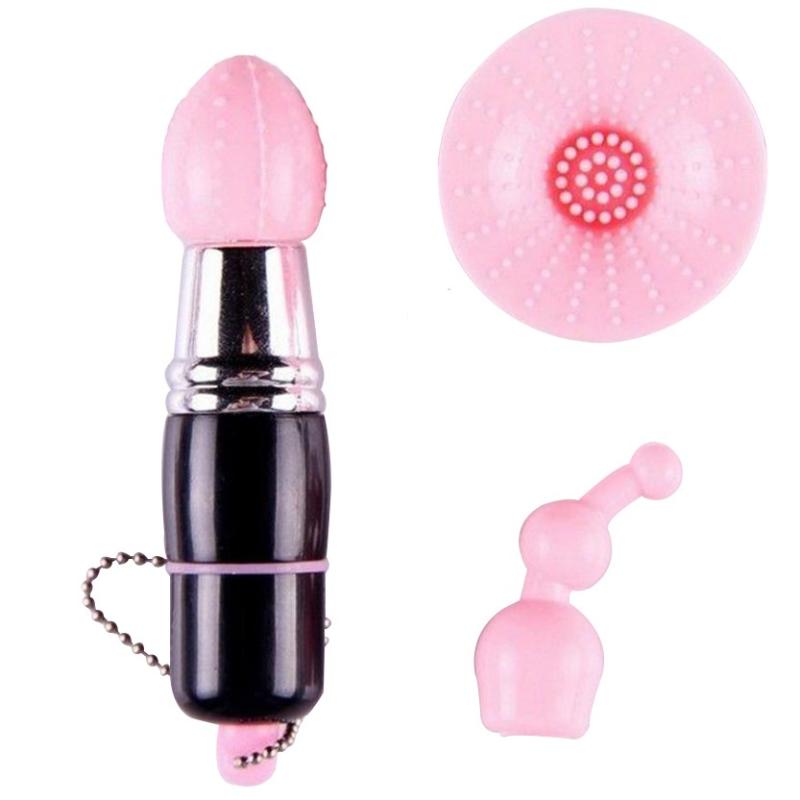 Buy Sex Toys in Surat | Adult Toys Store | Adultvibes.co.in- +919883652530