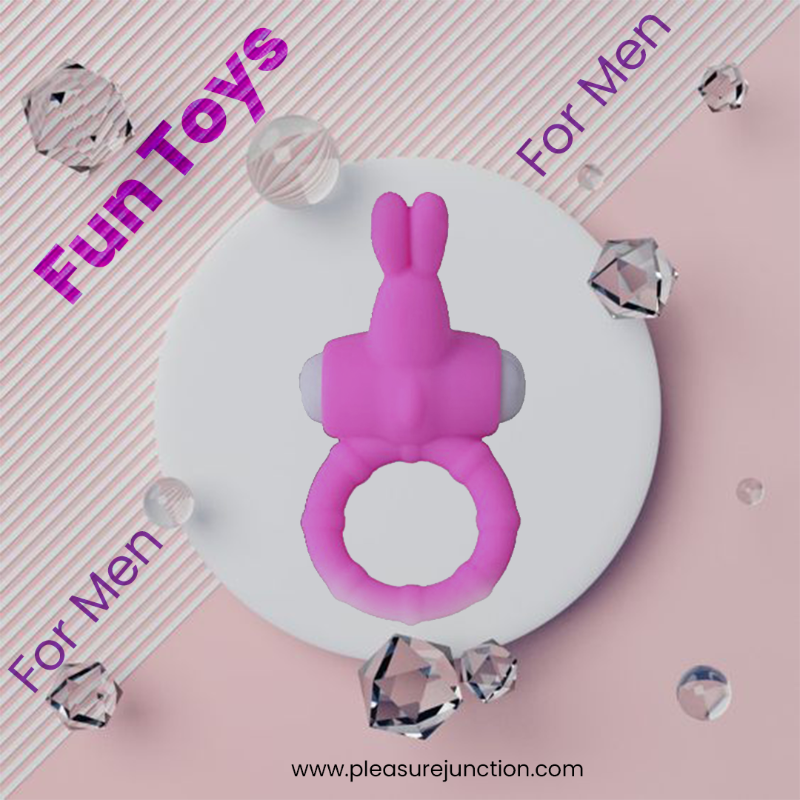 Buy Best Sex Toys In Delhi at a low cost | Call +919874431515