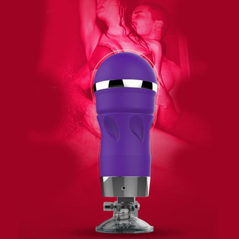 Sex Toys in Agra | Climaxsextoy.in | Call: +918479816666