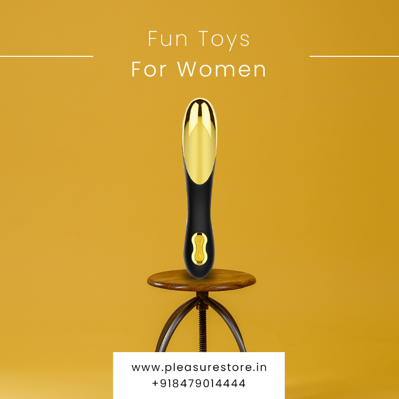Buy Top Quality Adult Sex Toys Indore | Pleasurestore - +918479014444