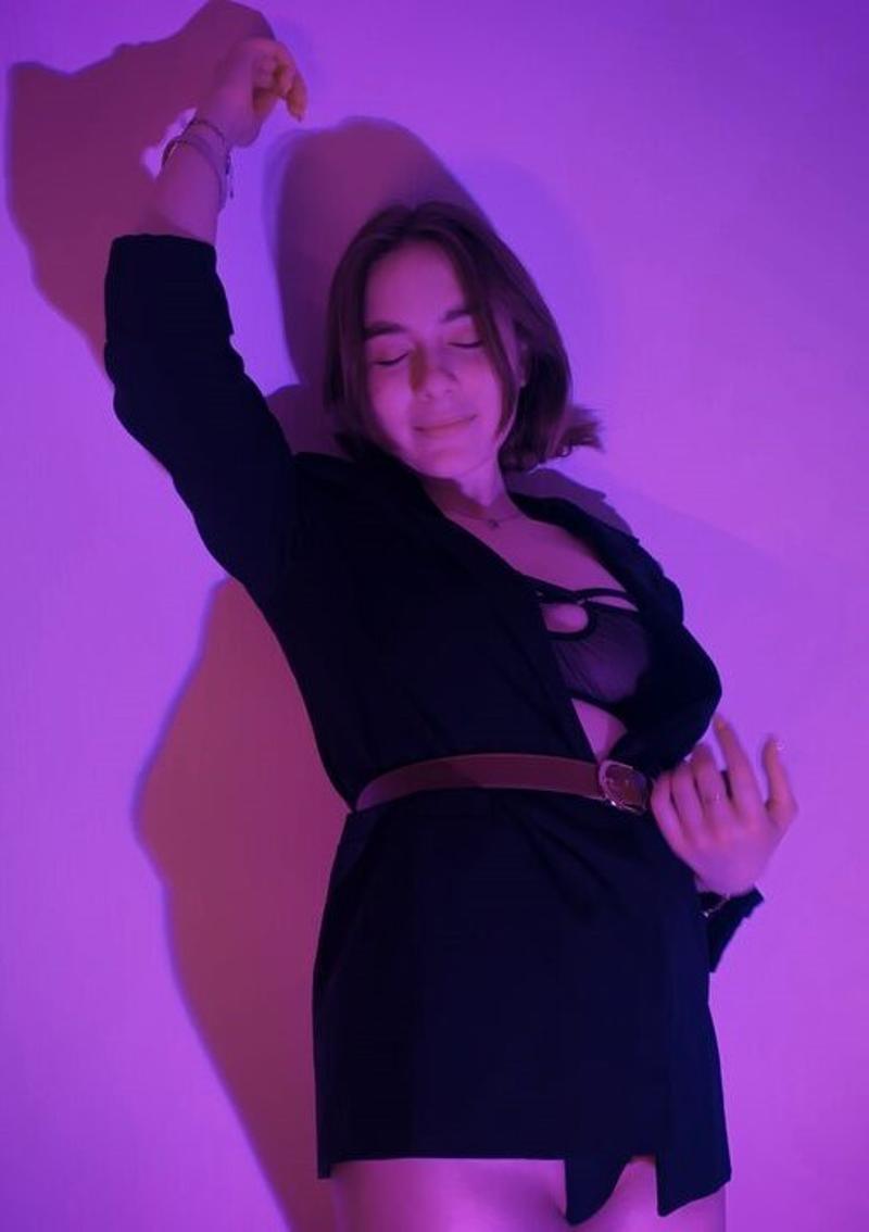 9582303131, Book Genuine Russian Call Girls In Chanakyapuri, Delhi