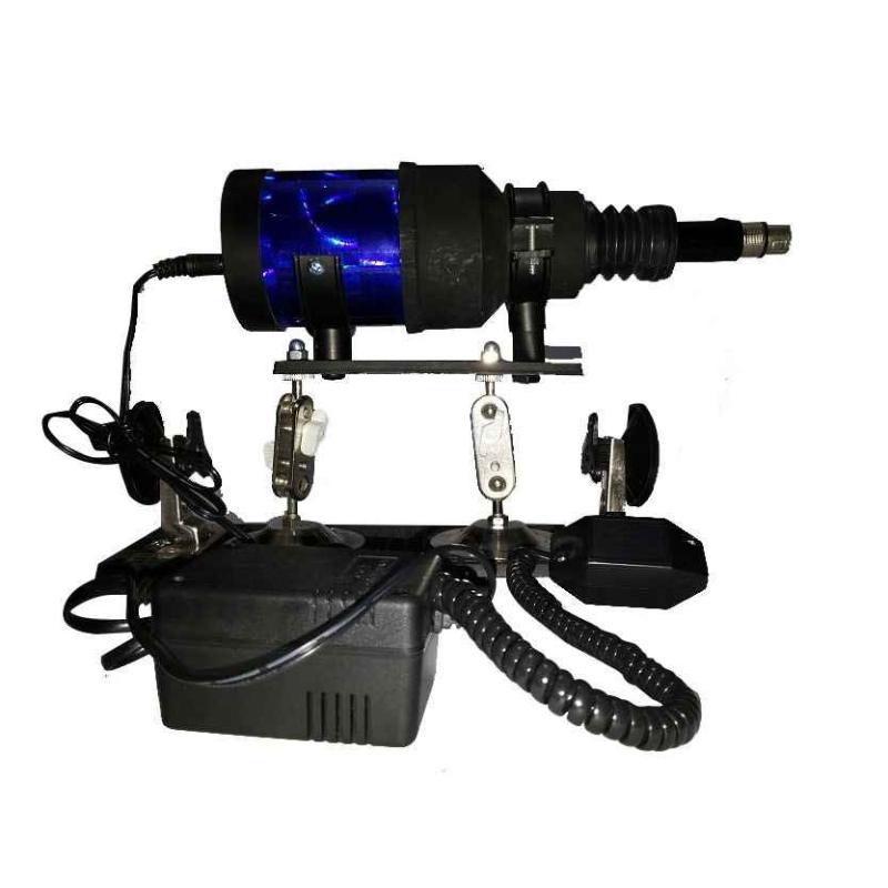 Sex Toys in Faridabad | Free-Shipping | Call: +918479816666