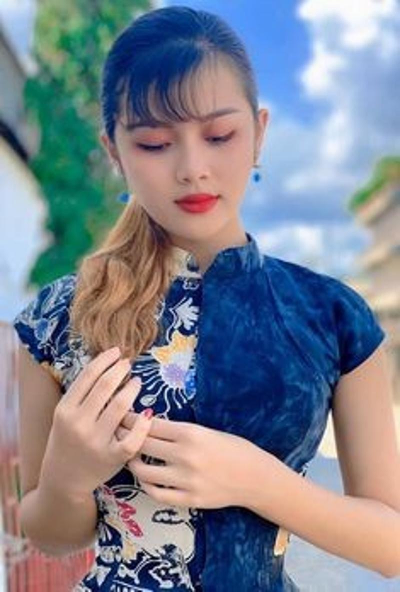 Cash Payment乂 Call Girls In Indira Gandhi International Airport乂9811488166