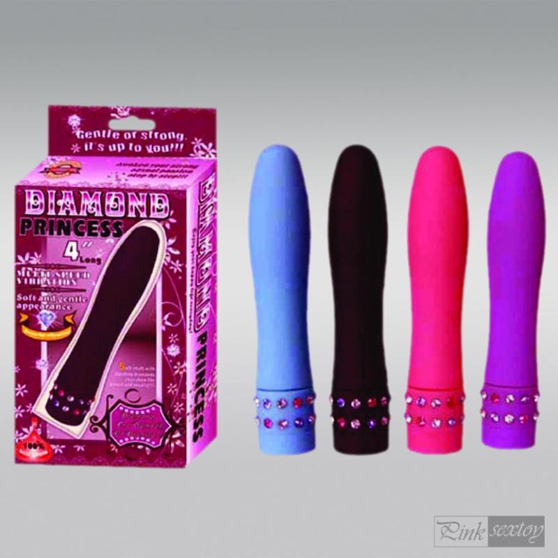 Best Sex Toys In Moradabad | Sex Toys Store | Call: +919163357222