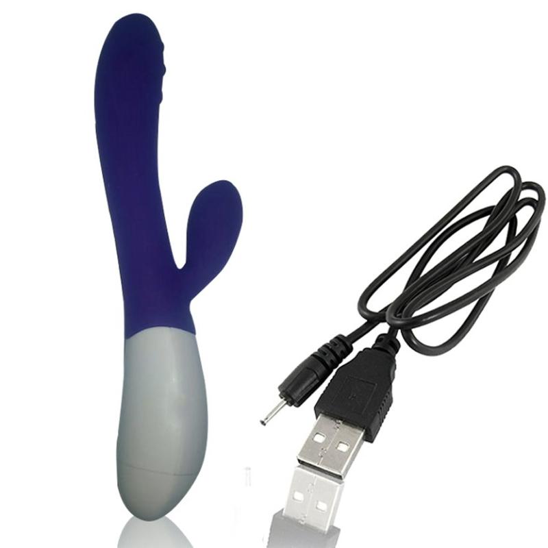Buy Spicy Sex Toys in Nanded | Adultvibes.co.in: +919883652530