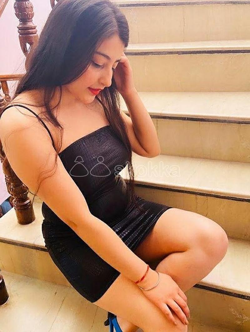 Call Girls In Connaught Place 9821811363 Top Escorts Service