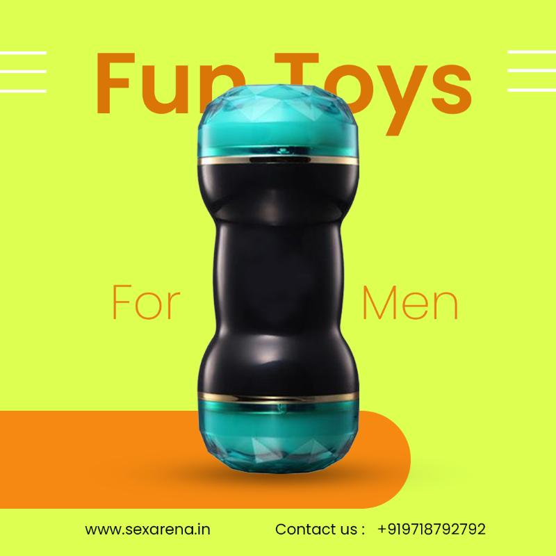 Buy Top Quality Adult Sex Toys Salem | Sexarena - +919718792792