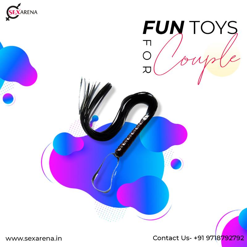 Buy Top Quality Adult Sex Toys Siliguri | Sexarena - +919718792792