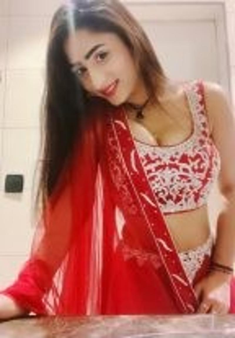 Sexy*Call Girls in Benalium ꧁ 9289866737꧂ Escorts Service in Goa