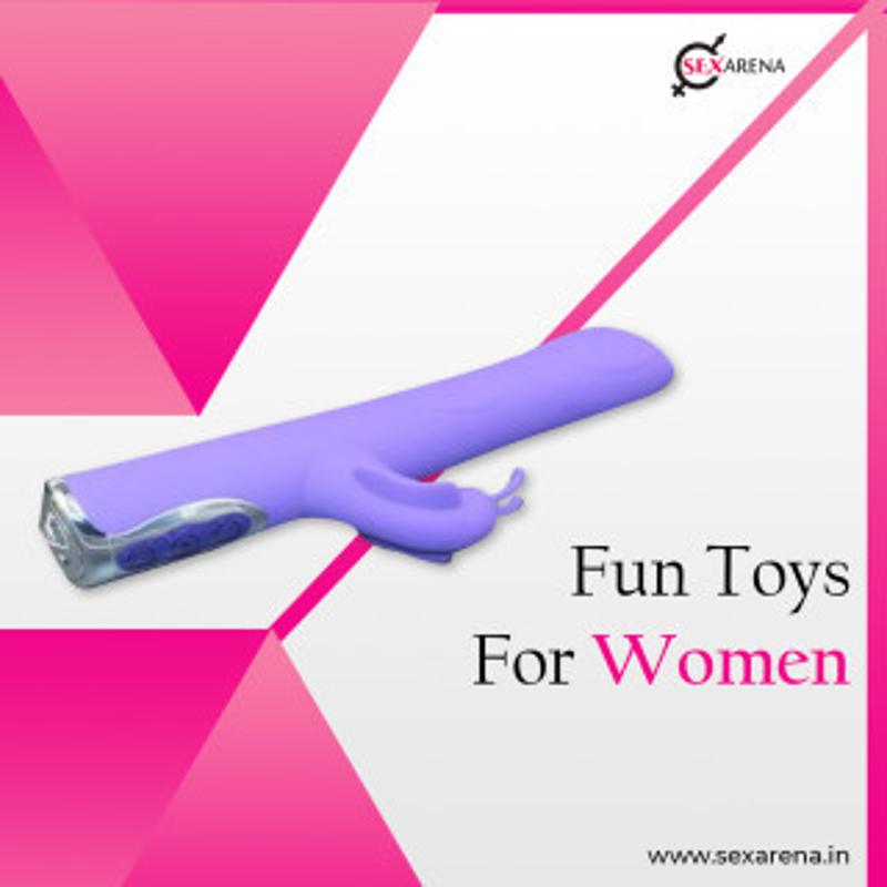 Buy Top Quality Adult Sex Toys Vadodara | Sexarena - +919718792792