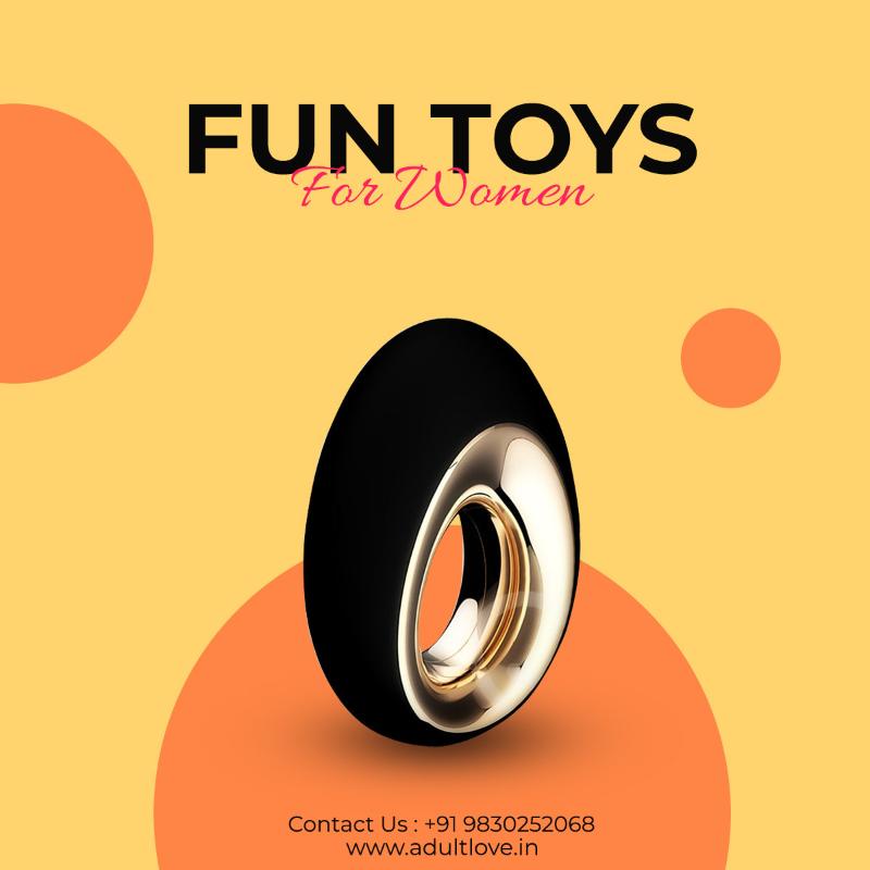 Buy Top Quality Adult Sex Toys Siliguri | Adultlove - +919830252068